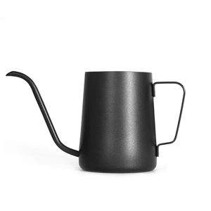 Regadera de Estilo Vintage con Boquilla Larga, Regadera Decorativa de Metal para Plantas del Hogar, Jardín, Balcón y Oficina - Product Image 6