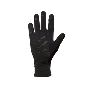 Guantes Profesionales para Correr con Dedos Completos, Transpirables, con Pantalla Táctil, Ajuste Elástico, Agarre de Silicona, para Entrenamiento al Aire Libre, Fitness, Ciclismo y Deportes - Product Image 3