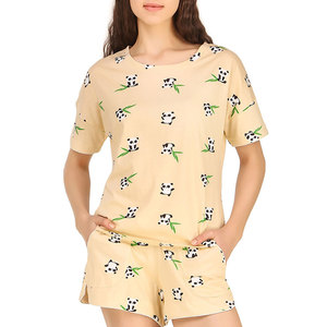 Offre Spéciale – Ensemble Short en Toile 2 Pièces Décontracté Uni de Qualité Supérieure pour Femme – Respirant, Personnalisable, Vente en Gros pour l'Été - Product Image 1