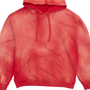 Sudadera con Capucha de Cachemira al por Mayor, Suéter de Invierno Tejido para Mujer, Sudadera con Capucha de Lana Merino con Cordón Ajustable - Product Image 3