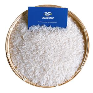 ข้าวหอมมะลิเวียดนาม +84765149122 - Product Image 1