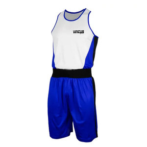 Último Modelo de Kimono de Jiu Jitsu a Precio Económico, Uniforme de Artes Marciales Más Vendido, Cómodo Uniforme de Kickboxing al por Mayor - Product Image 1