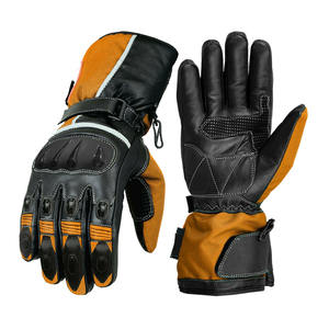 Traje de Motociclismo Textil Cordura, Resistente al Viento, Talla Grande, Impermeable, Ignífugo, Hecho a Medida, OEM - Product Image 6