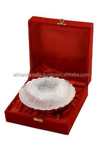 Ensemble de manchons de bouteille de vin en laiton plaqué or de luxe, support de bouteille de vin sculpté floral royal pour cadeaux festifs et décoration d'hôtel - Product Image 6