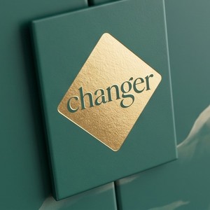 Lipack Custom Luxury Folding Magnetic Gift <b>Box</b> Paper <b>Foldable</b> Magnet Rigid - Product Image 6
