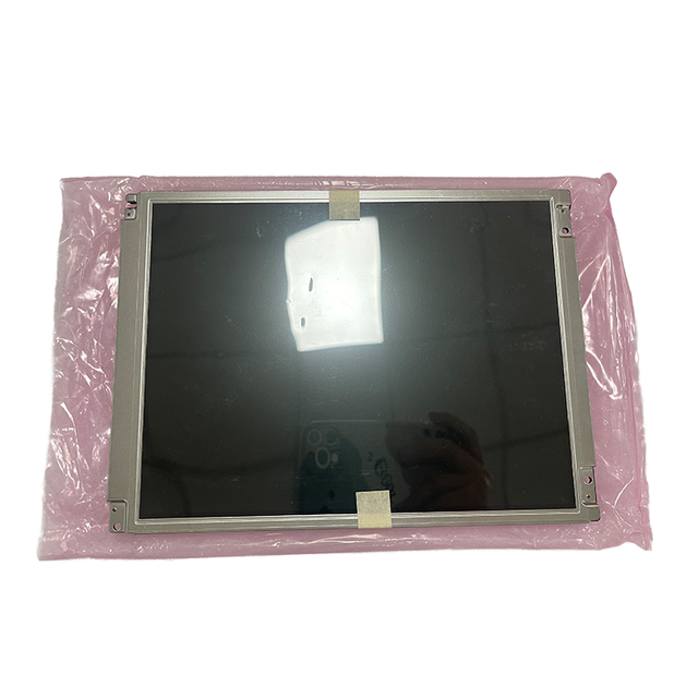 A00-LQ10D13k Original LCD Screen Display Module A00-LQ10D13k Made in China