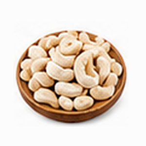 Noix de cajou naturelles de qualité supérieure, savoureuses, prix d'usine, fabriquées au Vietnam, emballées en sachet de 320g - Product Image 1
