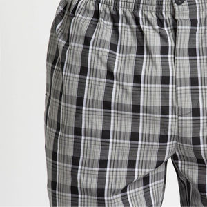 Pantalones Cortos Deportivos Personalizados para Hombre, Estilo Jogger, para Baloncesto, Running, Entrenamiento, Sólidos, Ecológicos, de Malla, Ropa Deportiva Urbana Unisex - Product Image 5