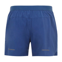 Shorts de bain pour homme, logo personnalisé, vente chaude, été, plage, haute qualité, séchage rapide, respirant, pour la course à pied, la gym et le fitness