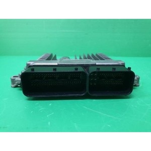ECUs y Módulos de Computación Usados Actyon A6645404732 - Product Image 2