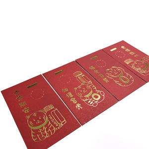 Tarjetas pequeñas tarjetas de visita personalizadas - Product Image 4