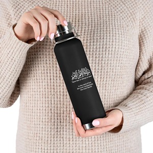 <b>Material</b> Certified Copper <b>Water</b> Bottle Lab Tested Copper <b>Water</b> Bottle Smooth Finish Copper <b>Water</b> Bottle Supply Copper Bottle - Product Image 2