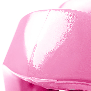 Protector de Cabeza de Boxeo Personalizable de Alta Calidad, Cuero PU, Visera Transparente Ajustable, Equipo de Seguridad Deportiva Transpirable, Cascos de Protección - Product Image 5