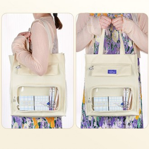 Mochila Deportiva Escolar Bolsa duradera y elegante para estudiantes activos - Product Image 1