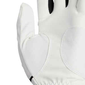 Gants de sport en cuir véritable de qualité supérieure, en gros, pour droitiers et gauchers, doux, respirants, pour le golf, utilisation intérieure et extérieure - Product Image 5