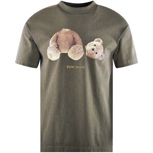 T-shirt de sport OEM pour homme, taille plus, unisexe, coupe classique, 100% coton, logo personnalisé sur le devant, sérigraphie, respirant, séchage rapide - Product Image 2