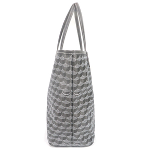 Bolso Tote de Lona Impermeable Extra Grande de Lujo para Mujer, Bolso Ligero con Estampado Floral de Moda, Fabricante - Product Image 4