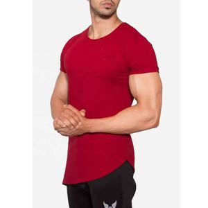 Designer célèbre marque de t-shirt à manches courtes imprimé décontracté unisexe coton haute qualité fabricants de t-shirts - Product Image 4