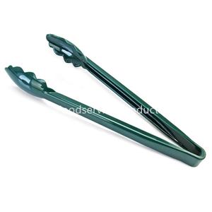 PC <b>Tongs</b> <b>plastic</b> <b>tongs</b> Henry Foodservice <b>Plastic</b> <b>Tongs</b> 2016pcs Shandong, China - Product Image 6
