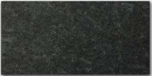 Top Vendeur Tuiles de basalte de lave noire flambée Pierre volcanique extérieure de qualité supérieure pour les caractéristiques de jardin, les patios et les allées - Product Image 2