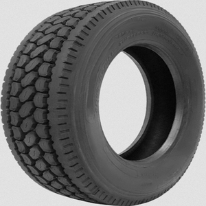 ยางรถบรรทุกขนาด 11R22.5 16PR แบบปิดไหล่ และ 295/75R22.5 16PR กำลังมองหาตัวแทนจำหน่ายในอเมริกา - Product Image 3
