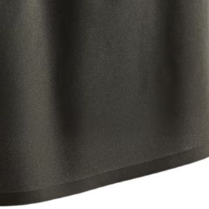 Shorts de sport superposés pour femmes avec poche, personnalisables, légers, respirants et à séchage rapide pour la course et l'entraînement - Product Image 6