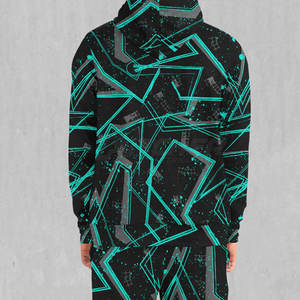 Survêtement de sublimation pour entraînement professionnel pour hommes, vêtements de sport durables et respirants, et vêtements de mode pour hommes - Product Image 6