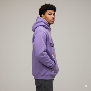 Good Material Classic Design Printed Hoodie Printed <b>Zip</b> <b>up</b> <b>Jacket</b> Acid Wash Vintage Washed Men Fleece Streetwear Zipper Hoodie - Product Image 4