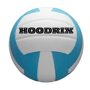 Balón de Voleibol de Playa Impermeable al Por Mayor, Cosido a Máquina, Suave al Tacto, Personalizado con Impresión, Balón Deportivo Promocional - Product Image 5
