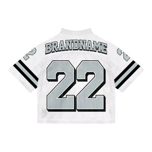 T-shirt vintage délavé à l'acide pour homme, avec logo personnalisé imprimé, 100 % coton tricoté, style urbain audacieux, décontracté, respirant, été, OEM - Product Image 2