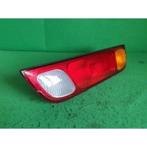 Luz Trasera Derecha Usada e-Aero Town 9240255505 - Product Image 2