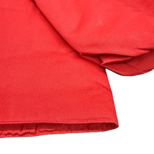 Premium 100% Cotton <b>Bread</b> Storage <b>Bag</b> Reusable Eco Friendly Kitchen <b>Bag</b> - Product Image 4