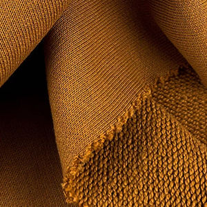 Sudaderas con Capucha Bordadas Personalizadas en Oferta, Tela Francesa Extra Grande, Material Sólido 3D de Alta Densidad, Precio Bajo - Product Image 4