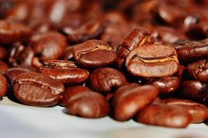 Café Molido Italiano Tostado, Sabor Suave Vietnamita, Grado Premium, Humedad 5%, Granos Liberica, Caja de Café para Goteo al por Mayor - Product Image 5