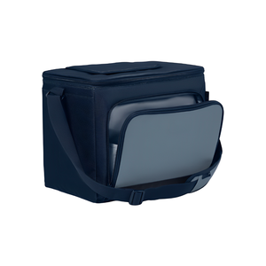 Bolsa de almuerzo térmica de alta calidad ecológica aislada, la mejor opción para alimentos del fabricante de Vietnam - Product Image 5