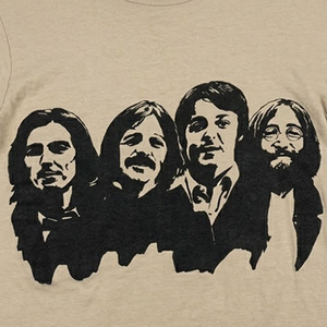 Novedades, Camisetas de Cuello Redondo para Hombre, de Alta Calidad, 100% Algodón Poliéster, de Secado Rápido, Color Beige, con Logotipo Personalizado, Artículos de Alta Venta - Product Image 6