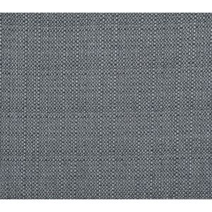 Elegante Set Divano 2 Pezzi in Tessuto Grigio Scuro Simil-Juta, Design Accogliente, Divanetto Imbottito con Cuscini per il Massimo Comfort nel Soggiorno - Product Image 6