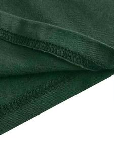 Polo léger d'été pour femme, polo de golf anti-humidité pour femme, polo en polyester à séchage rapide pour femme, polo premium pour femme - Product Image 2