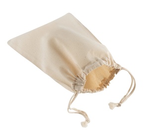 Bán buôn bông Pouch nhỏ cá nhân logo Dây Kéo Túi ủng hộ đám cưới Túi dịp đặc biệt Pouch Túi - Product Image 1