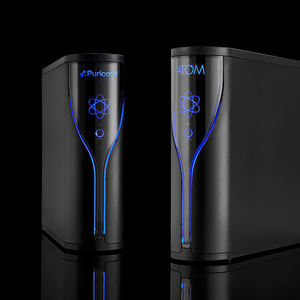 Système d'eau intelligent à hydrogène CIH-H2 - Product Image 6