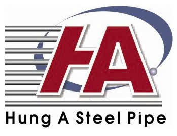 HUNG A LONG AN STEEL TRADING PRODUCTION COMPANY LIMITED logo