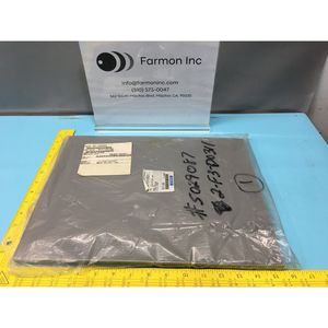 DNS 810-00981 UPPER TR1 ROBOT 200W ARM 2-F3-D0311 - Equipo y Piezas de Semiconductores de Confianza de Tradicción Global en - Product Image 2