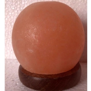 Sel rose de l'Himalaya 100% pur et naturel en sachet, qualité excellente, forme solide, couleur changeante, sachet raffiné, prix de gros - Product Image 1