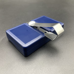 Pour <span class=keywords><strong>MotorLift</strong></span> 84330EML 84333EML 84335EML 84330E 84333E 84335E 8747EML Porte Télécommande 433.92MHz Ouvre-porte de Garage - Product Image 6