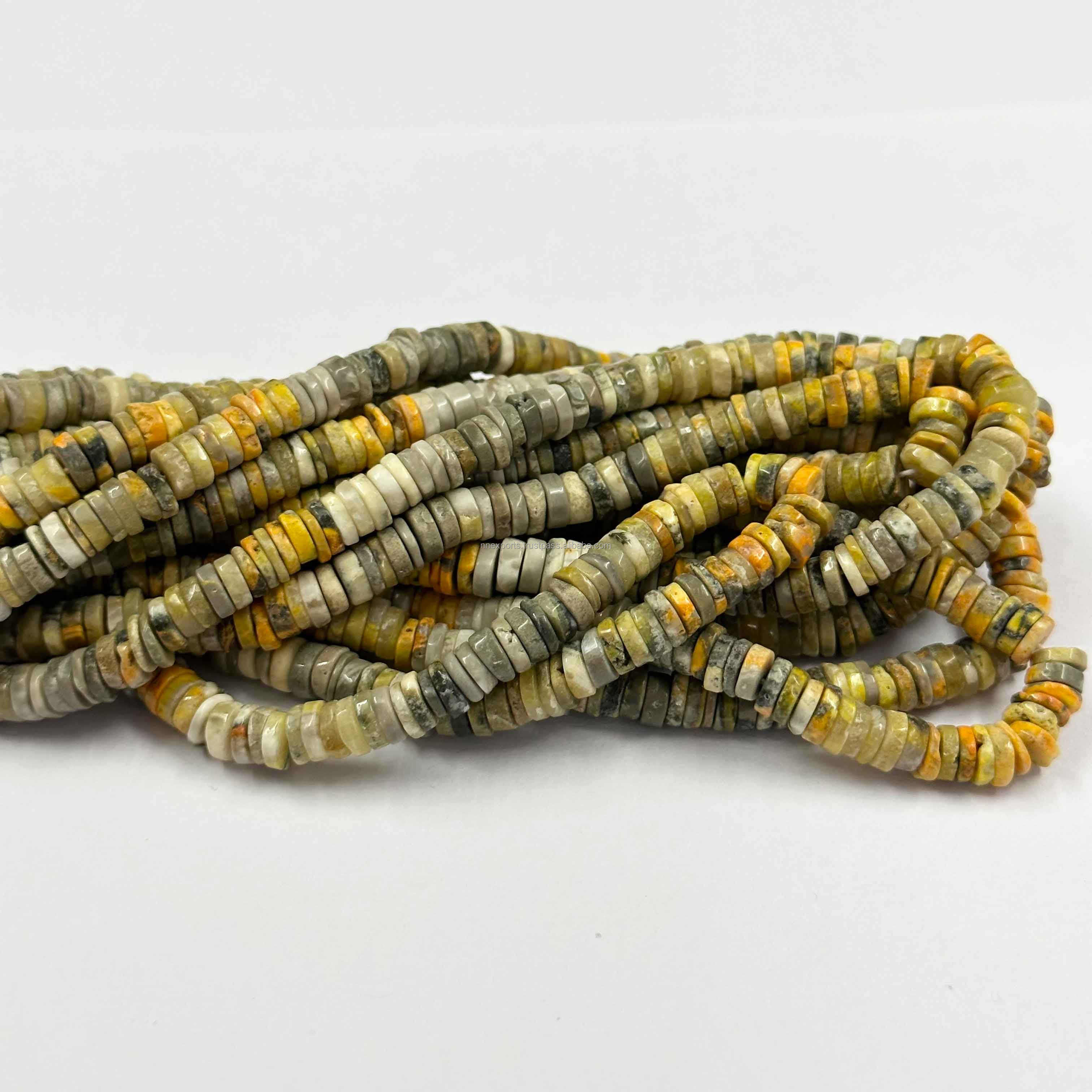 สีเหลือง