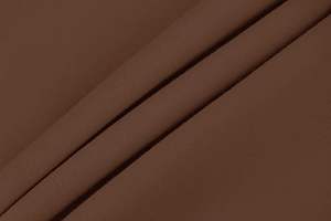 Sudadera con Capucha Corta de Algodón Liso de Lujo para Hombre, Personalizada, Oversize, Estilo Urbano, de Gran Gramaje - Product Image 5