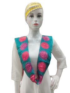 Bufanda de lana/Bufanda de Cachemira/Bufanda de seda Bufanda de algodón Bufanda de lino Bufanda de lana Pashmina Bufanda estampada Bufanda de color sólido de punto - Product Image 5