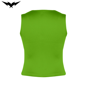 Uniforme de Porristas Personalizado Bigetron Sports, Hecho a Medida con Spandex/Poliéster, Impresión por Transferencia de Calor, para Adultos - Product Image 3