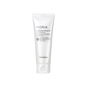 TonyMoly Floria brillantante Gel Peeling prodotto per la cura della pelle - Product Image 1