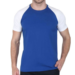 Maillot de baseball pour homme, léger, confortable, respirant, tissu 100% polyester pour l'entraînement sportif, les jeux, tenue athlétique moderne - Product Image 1